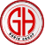 GHRIR