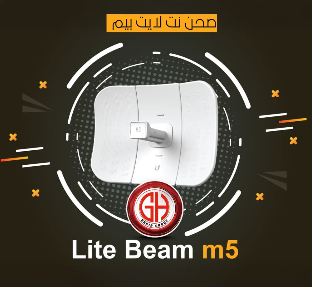 سعر المنتج 60 $