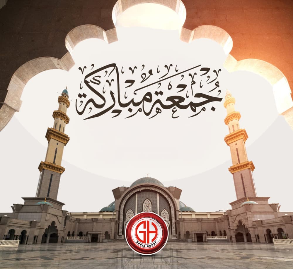 ﴿إن الله وملائكته يصلون على النَّبِيِّ ياأيهاالذين آَمَنُواصَلُّواعليه وَسَلِّمُوا تَسْلِيمًا﴾