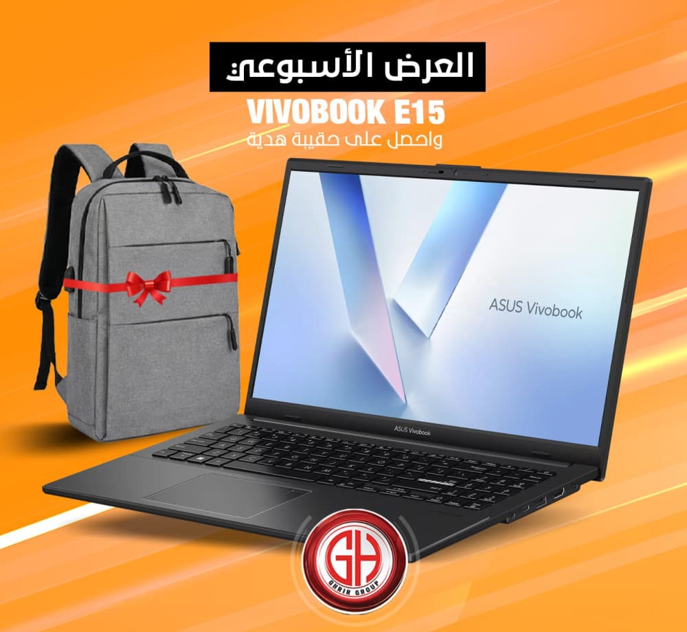 سعر المنتج 500 $