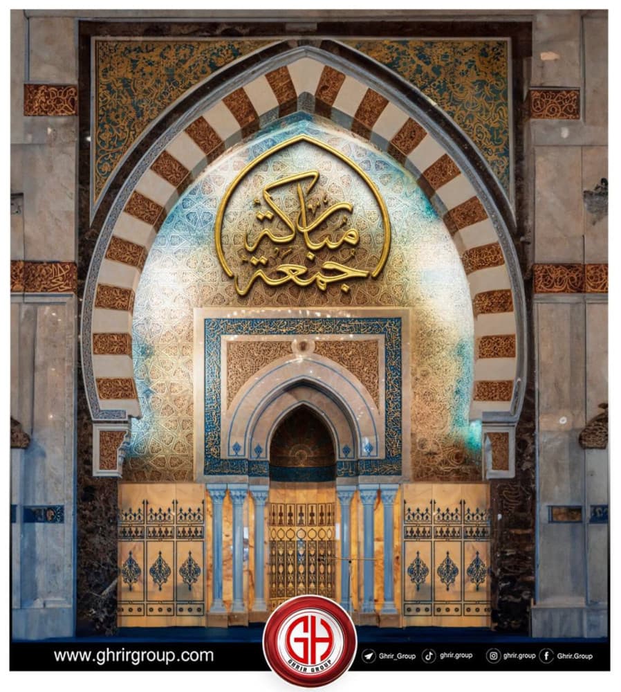 اللهم اني اسألك ذنوباً تغفر و حاجات تقضى و أمنيات تتحقق و أدعية تُستجاب