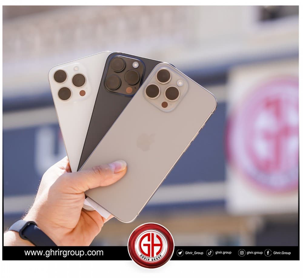 كميات جديدة, وبسعر جديد #مخفض 