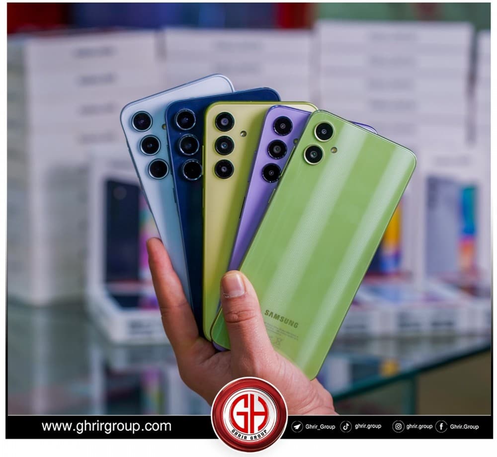 بــأســعار مُنـــافســة جداً 🚀
