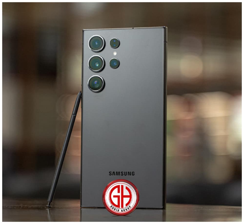 Samsung Galaxy S24