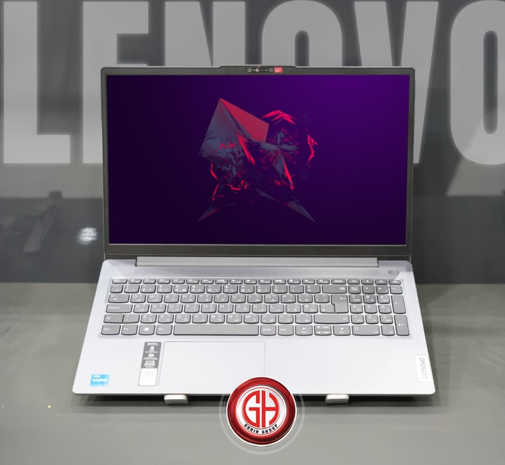 Lenovo