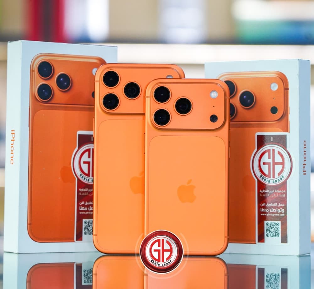 🚨iPhone 17 Pro Max🚨 🚨iPhone 17 Pro🚨