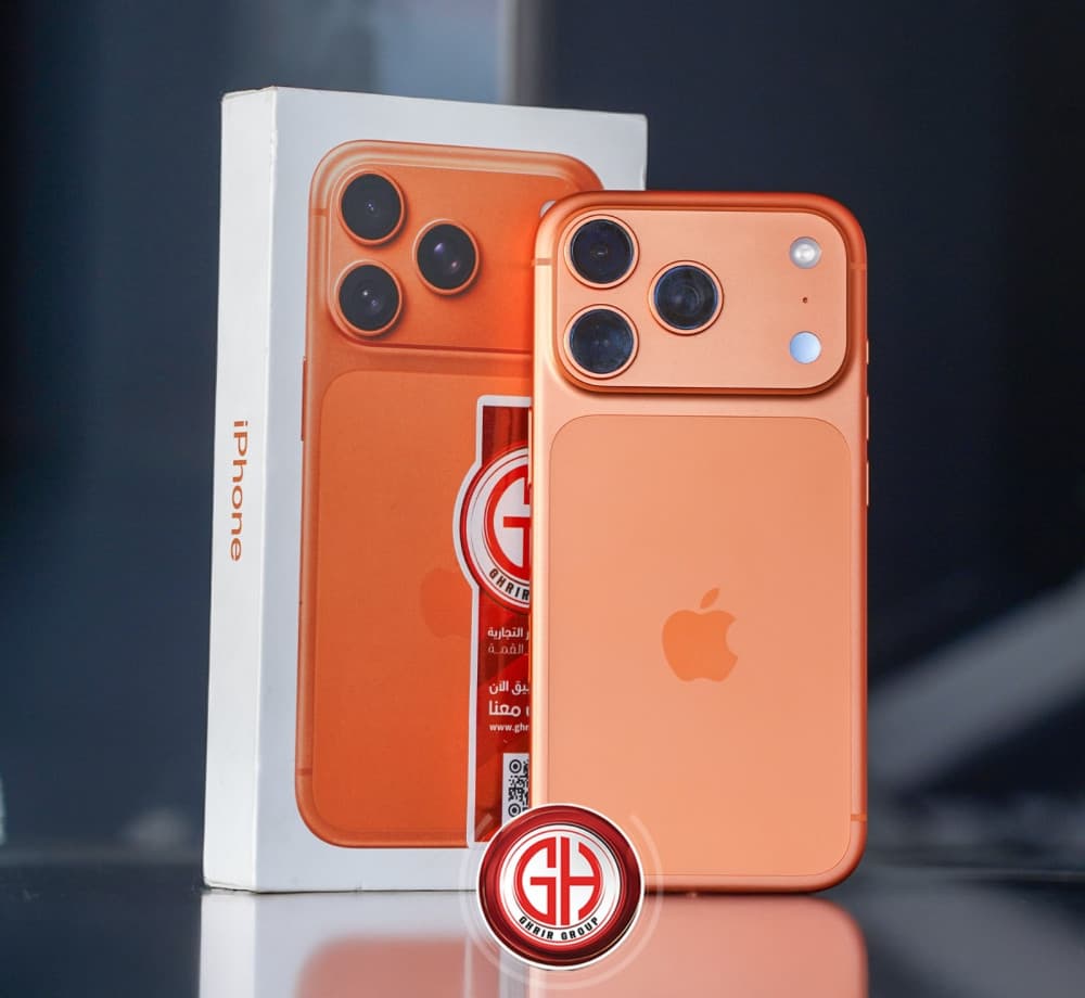 iPhone 17 Pro Max | 1SIM " ⚡