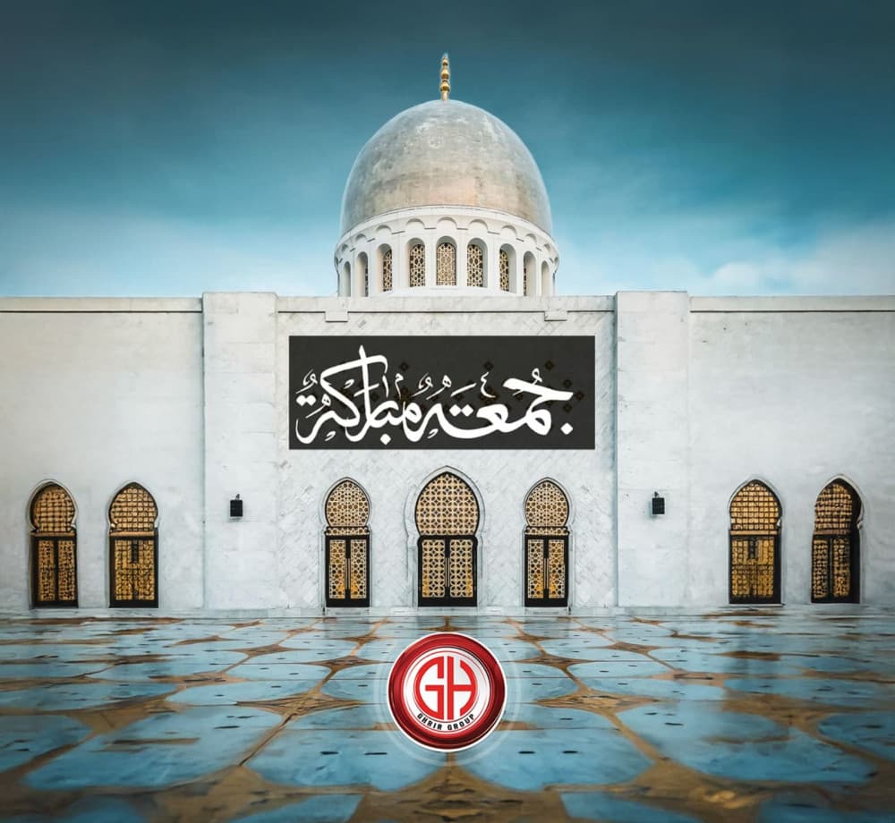 اللّٰهمٓ صلّ علىٰ نَبينا مُحمد صلاةً تملأُ بها قلوبنا نُوراً وصَلاَحاً وسُرورًا,وتَرزقنا بها رزقًا واسعاً مِدرَارًا,وعلىٰ الهِ وصَحبهِ وَسَلّم عدَدَ كُل شَيٍء.  #جمعة_مباركة