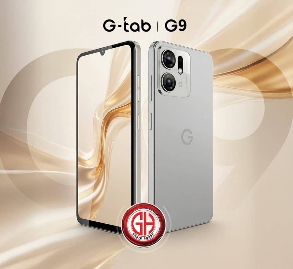 80$