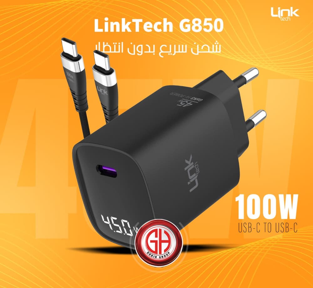 سعر المنتج 22 $
