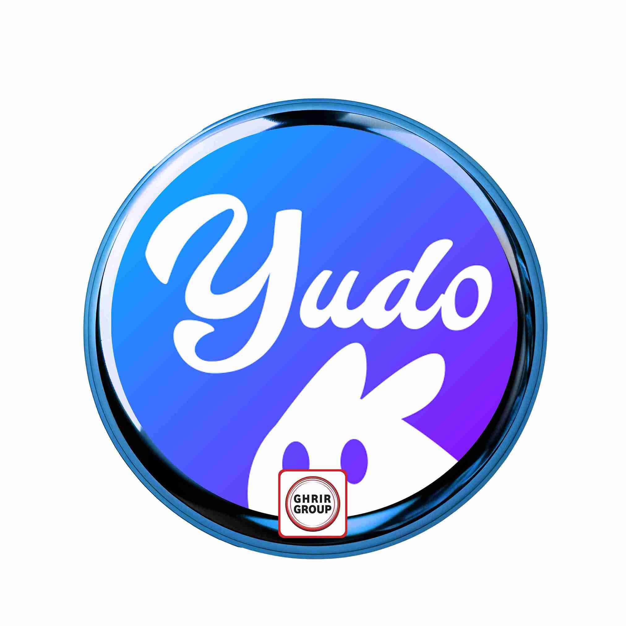 Yudo Chat 60.000