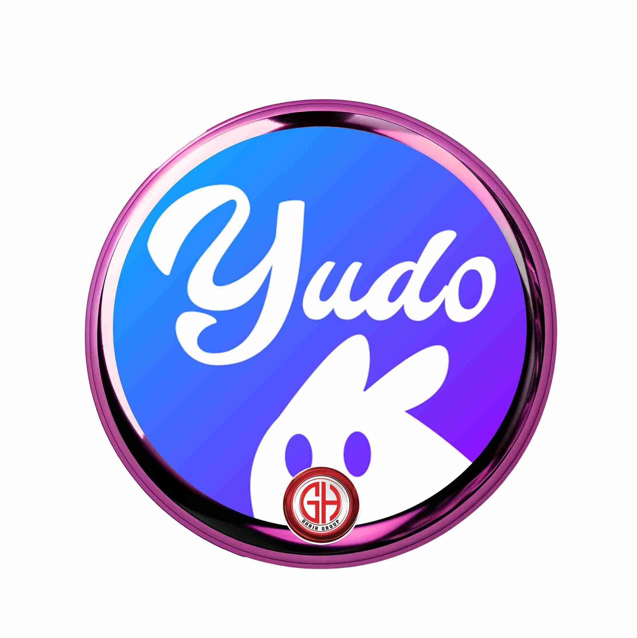 Yudo Chat 40.000