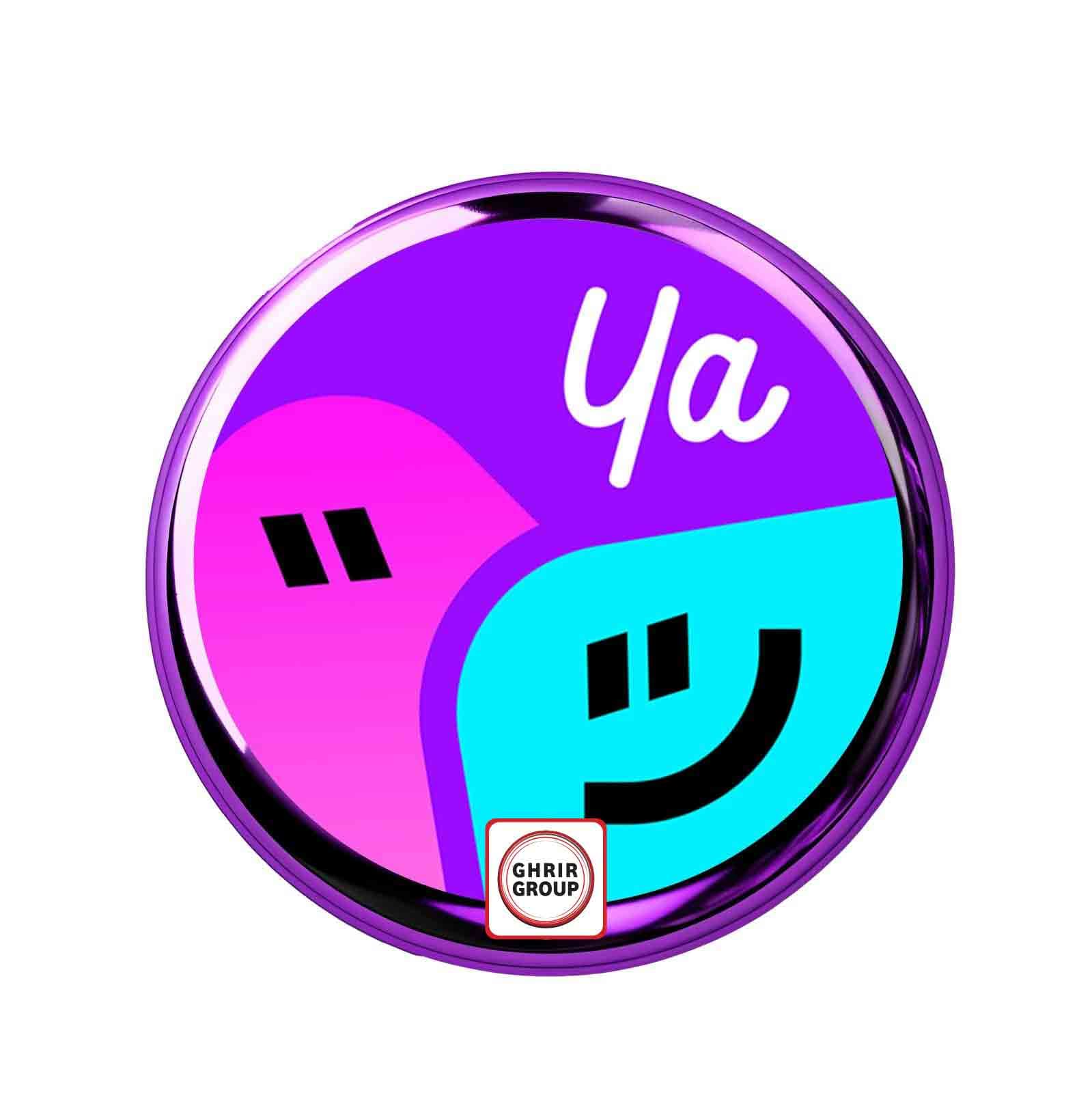Yaahlan Team 5000