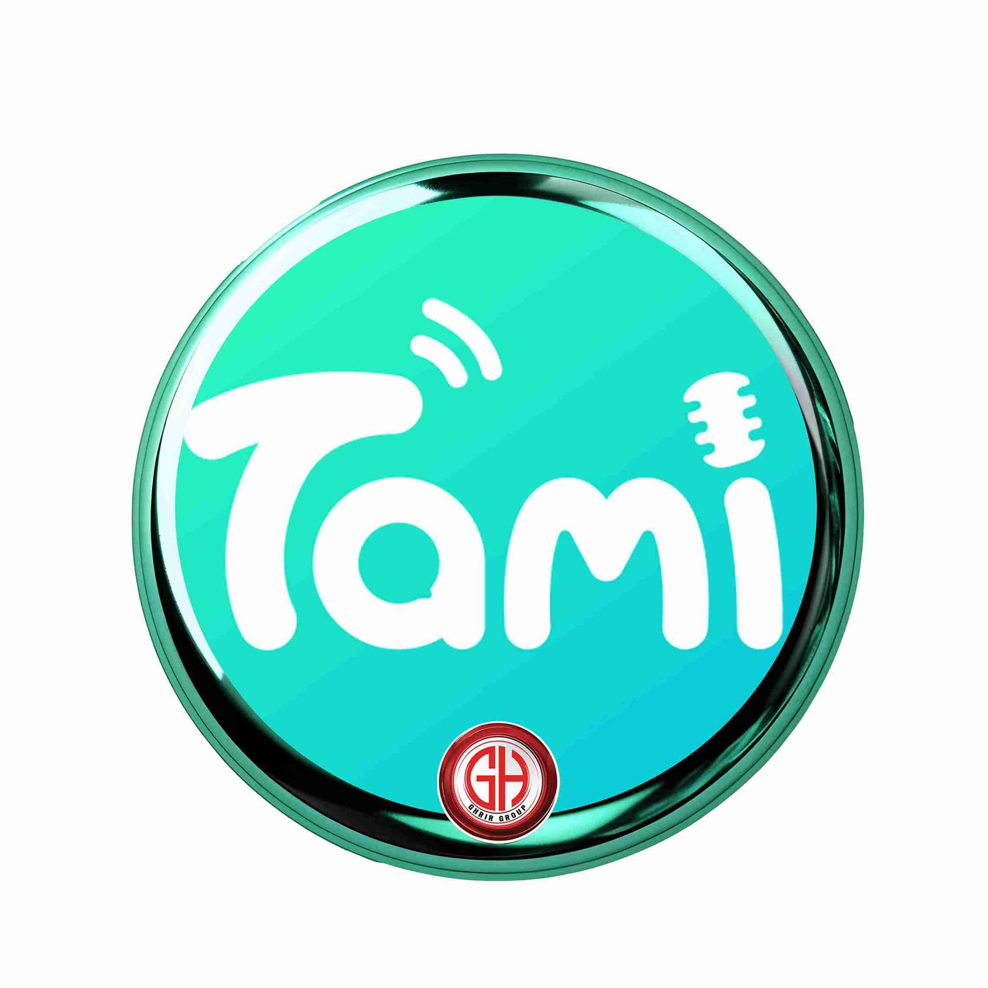 Tami Chat