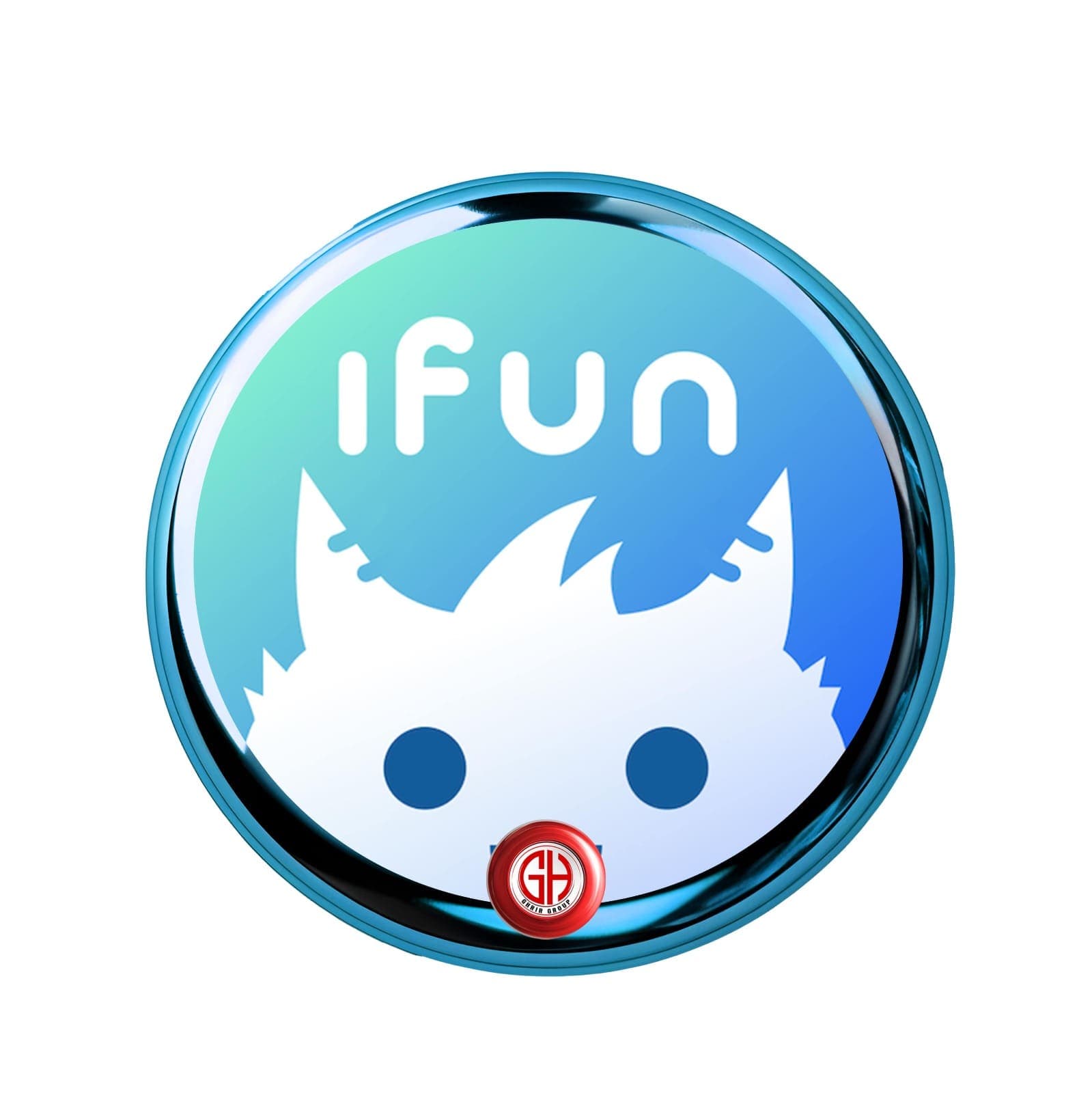 iFun Chat 30.000 Coins