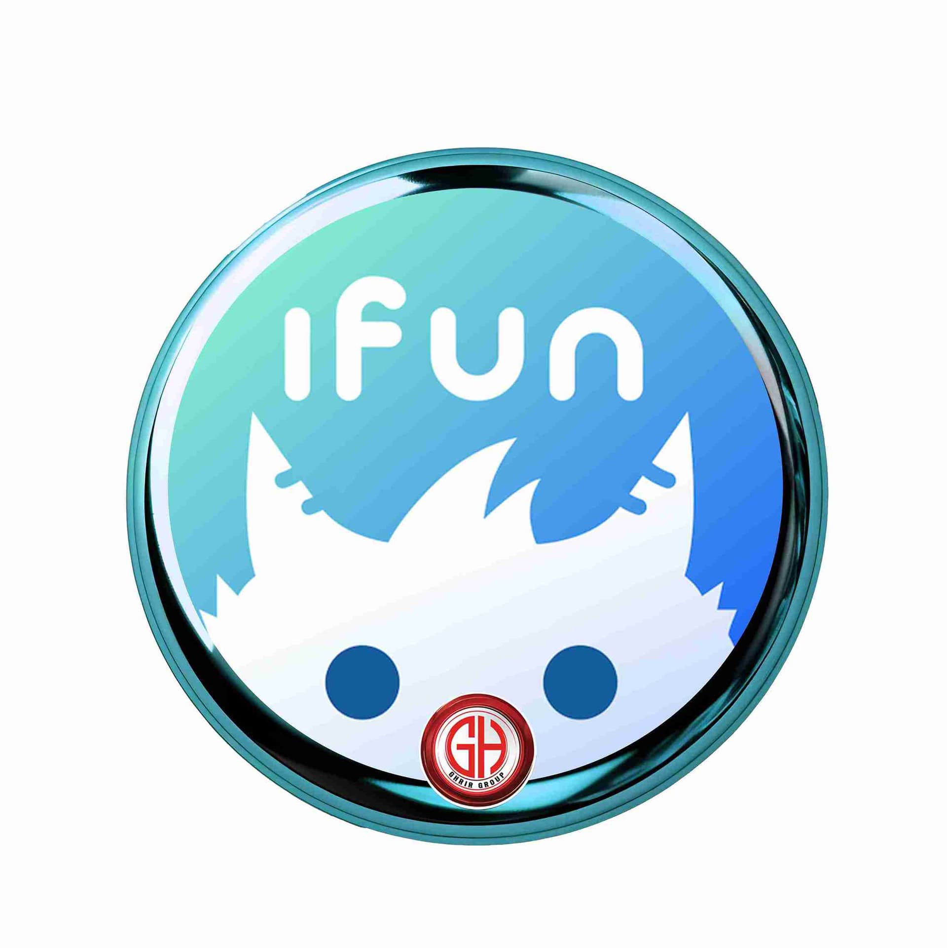 iFun Chat