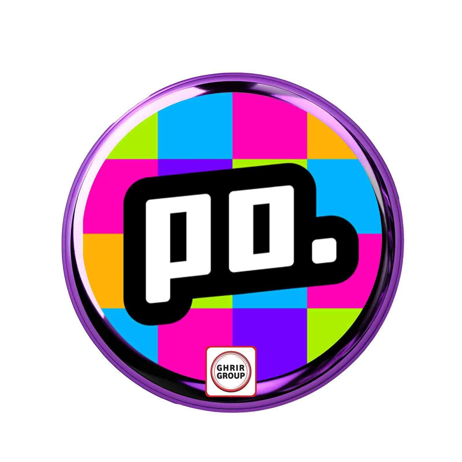Poppo live 150.000