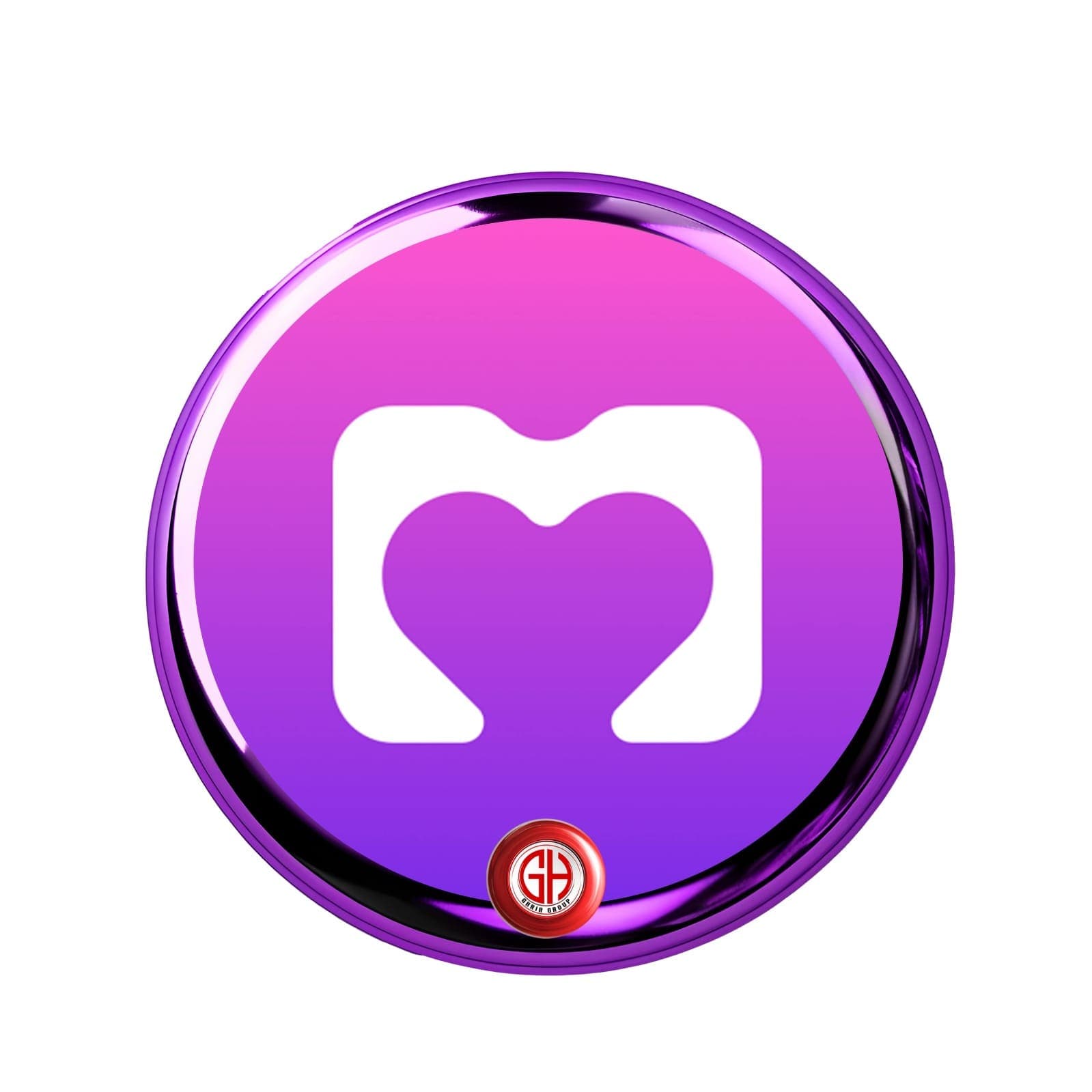 Mango Live 100.000 Coins