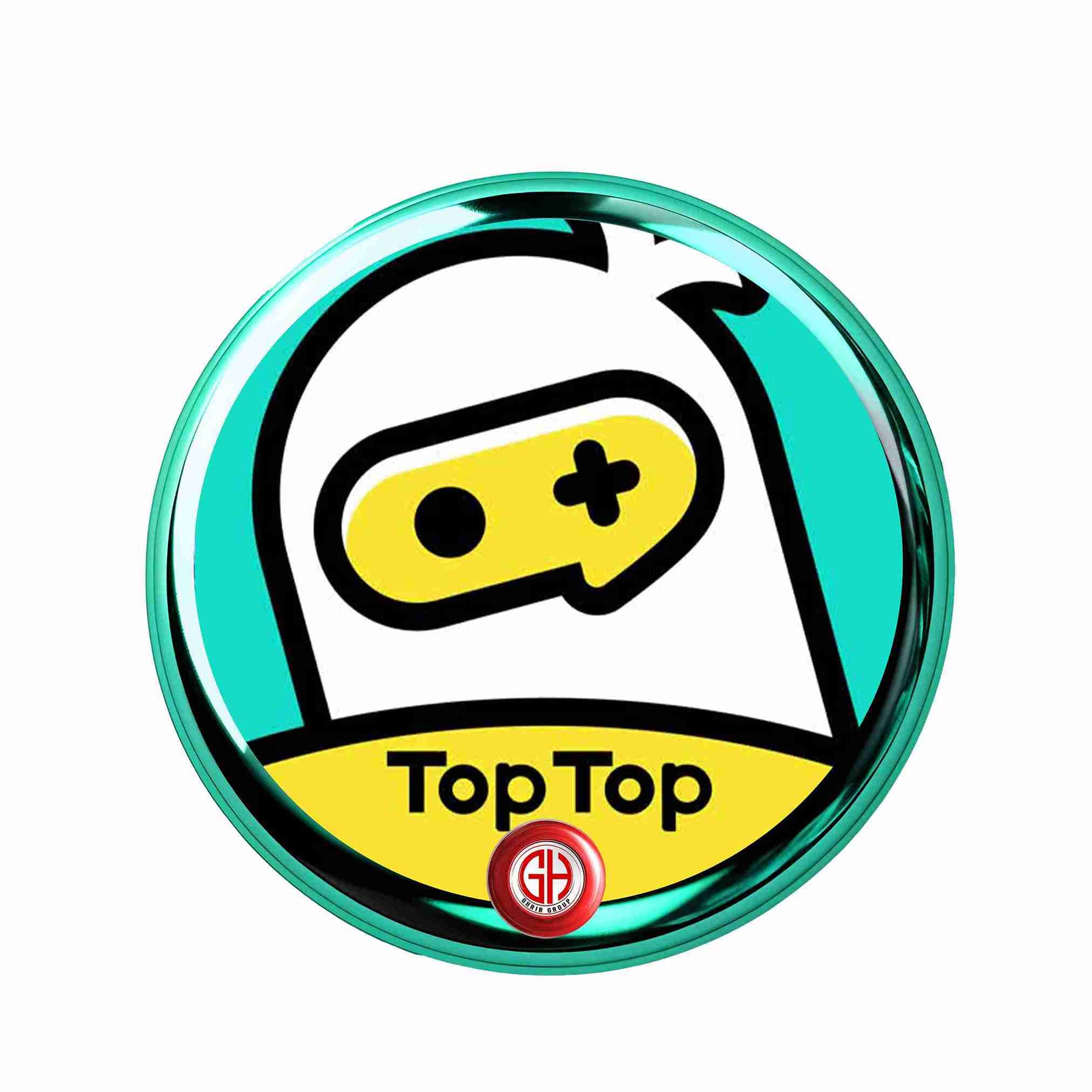 Top Top 40.000
