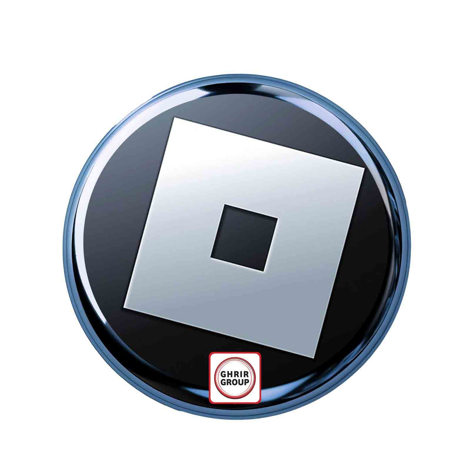 Roblox 10 $ US