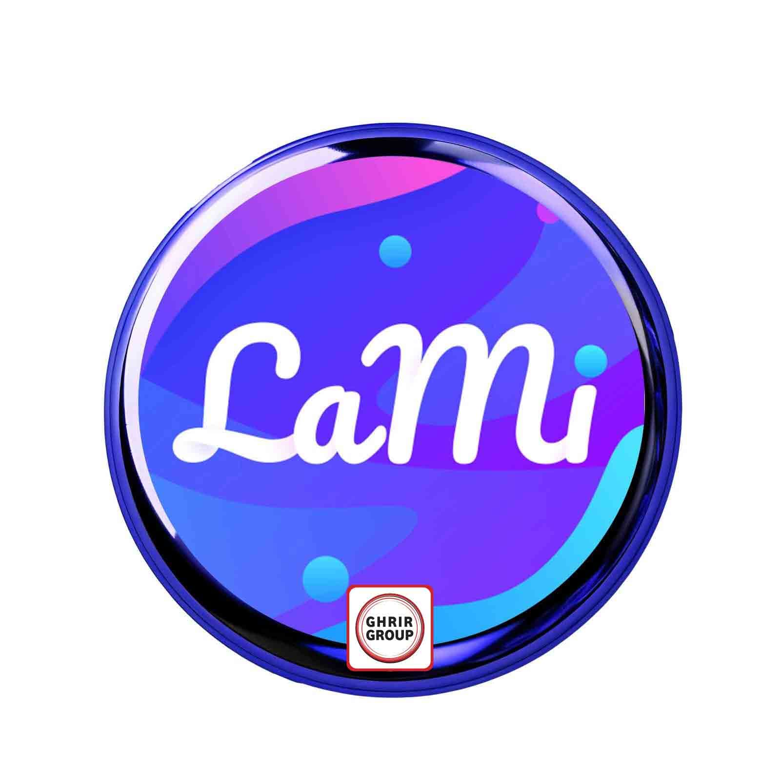 Lami Chat 5000 Coins