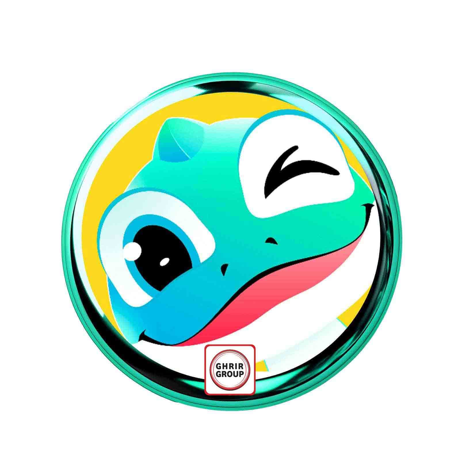 Tada Chat 50.000 Coins