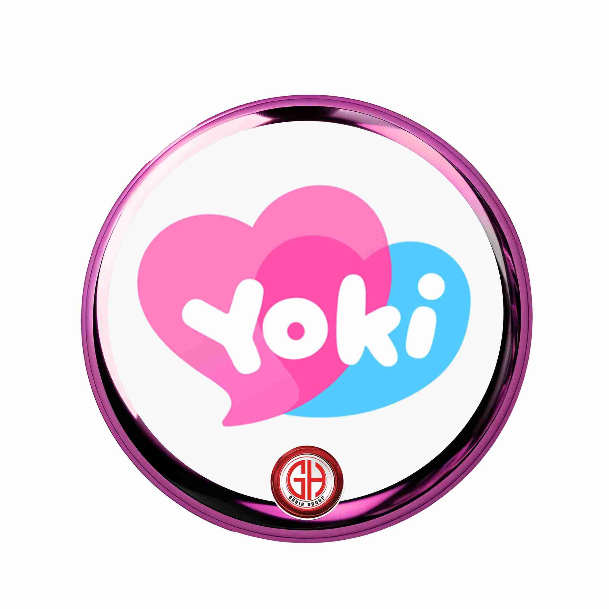 Yoki 500.000