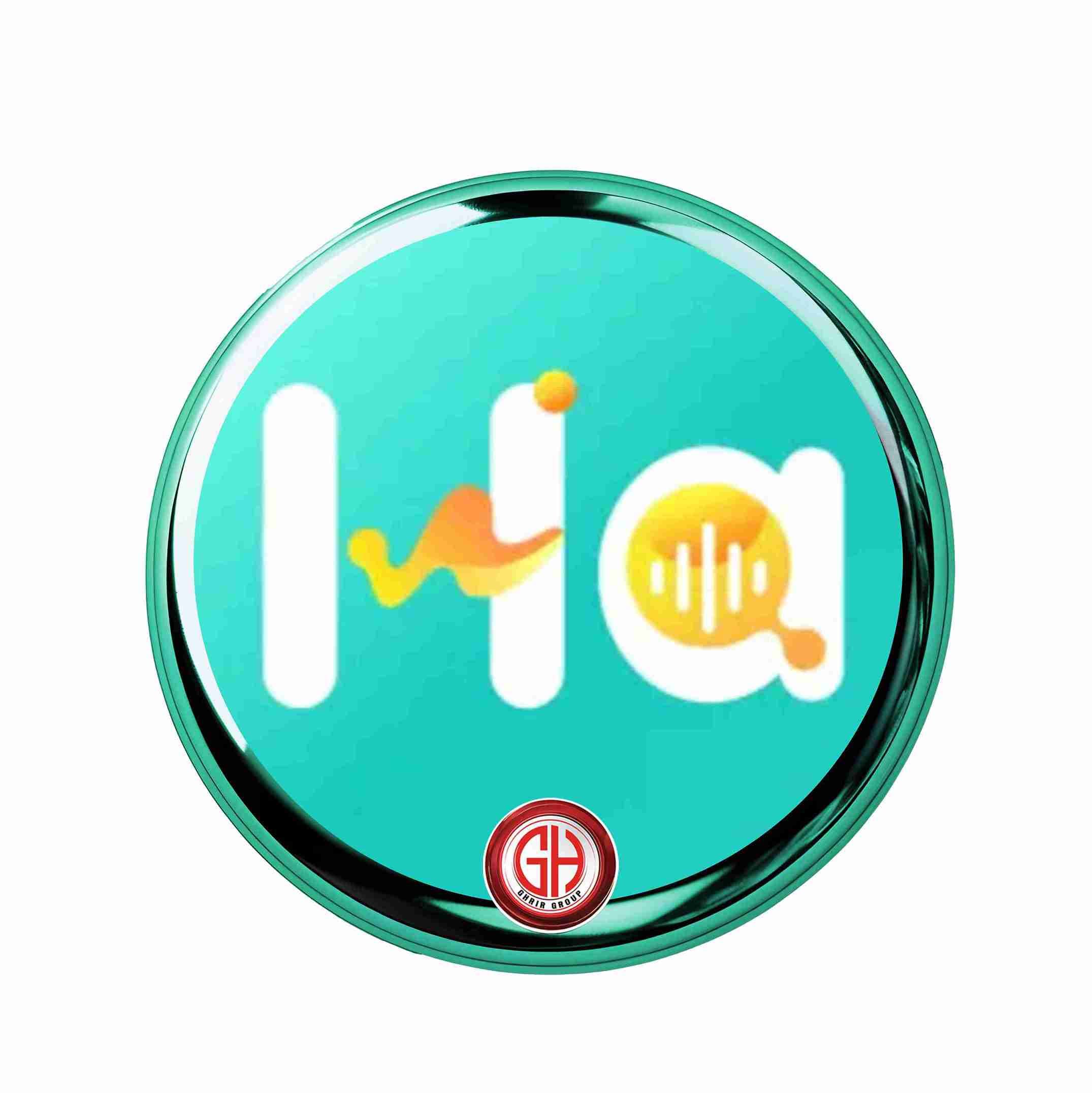 HAWA 5000 Coins
