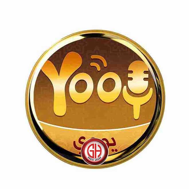 10.000 YOOY CHAT