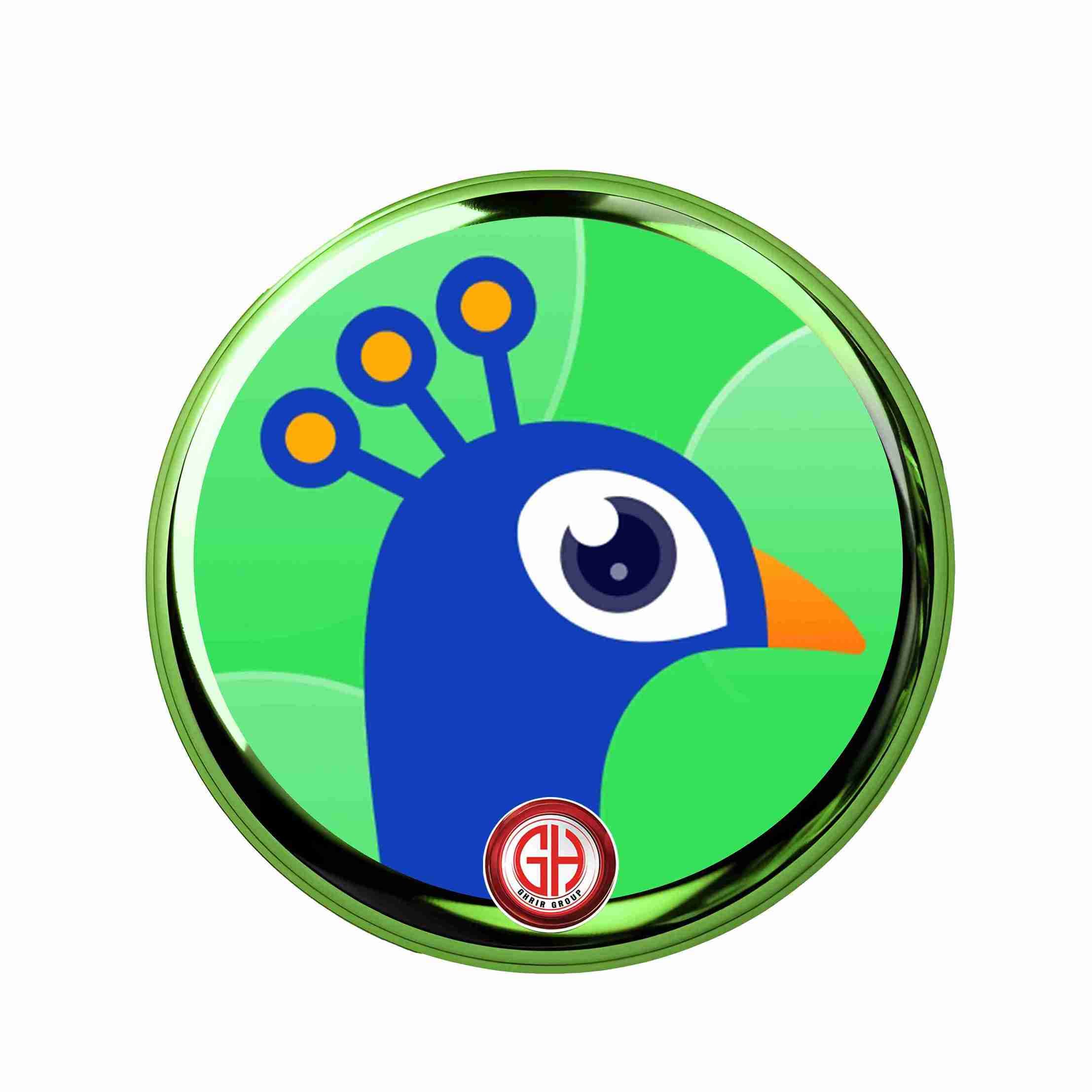 Taka Live 150.000 Coins