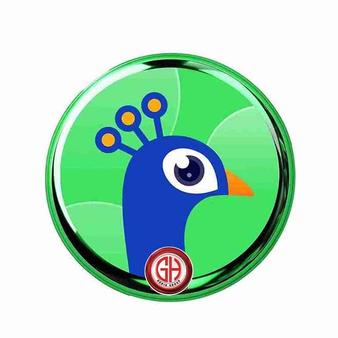Taka Live 10.000 Coins
