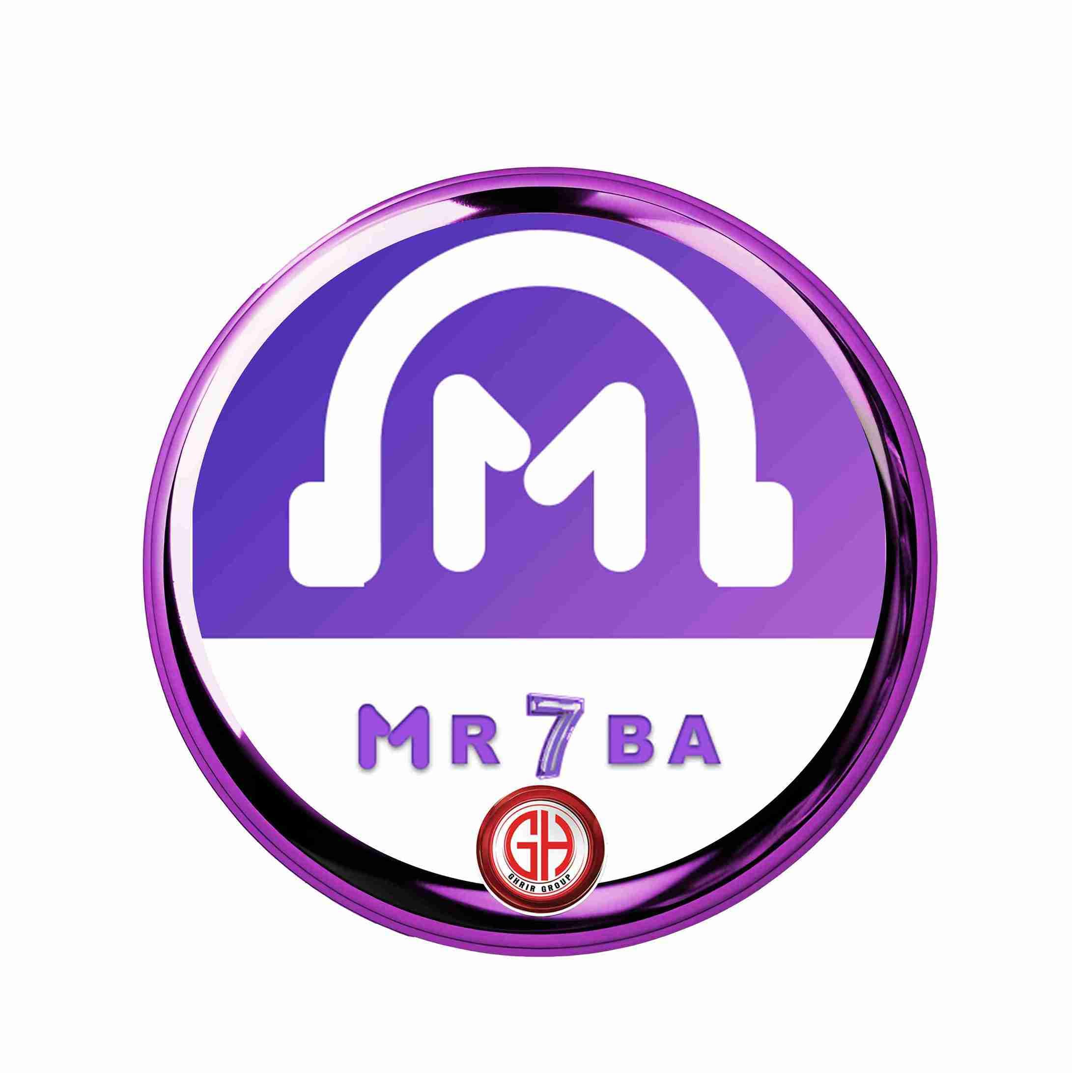 20.000.000 MR7BA CHAT