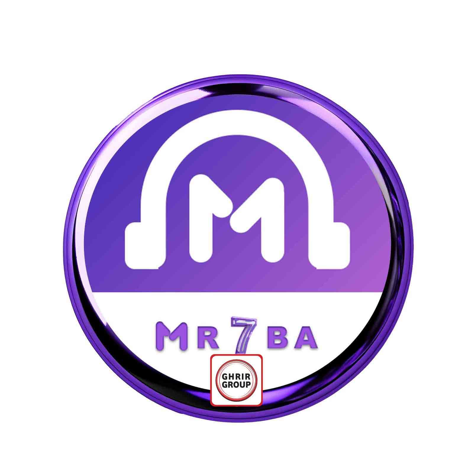 30.000.000 MR7BA CHAT