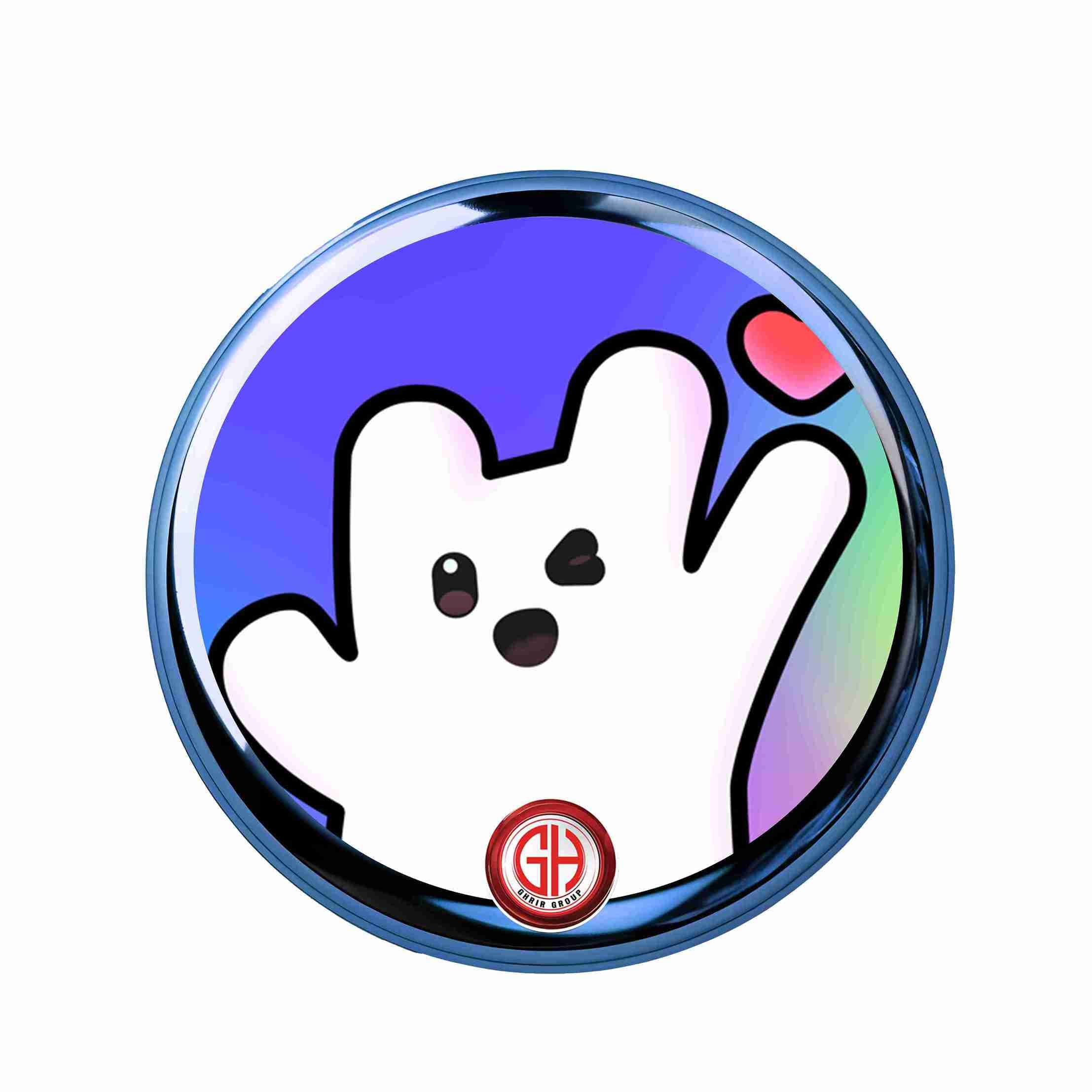 HiParty 70.000 coins