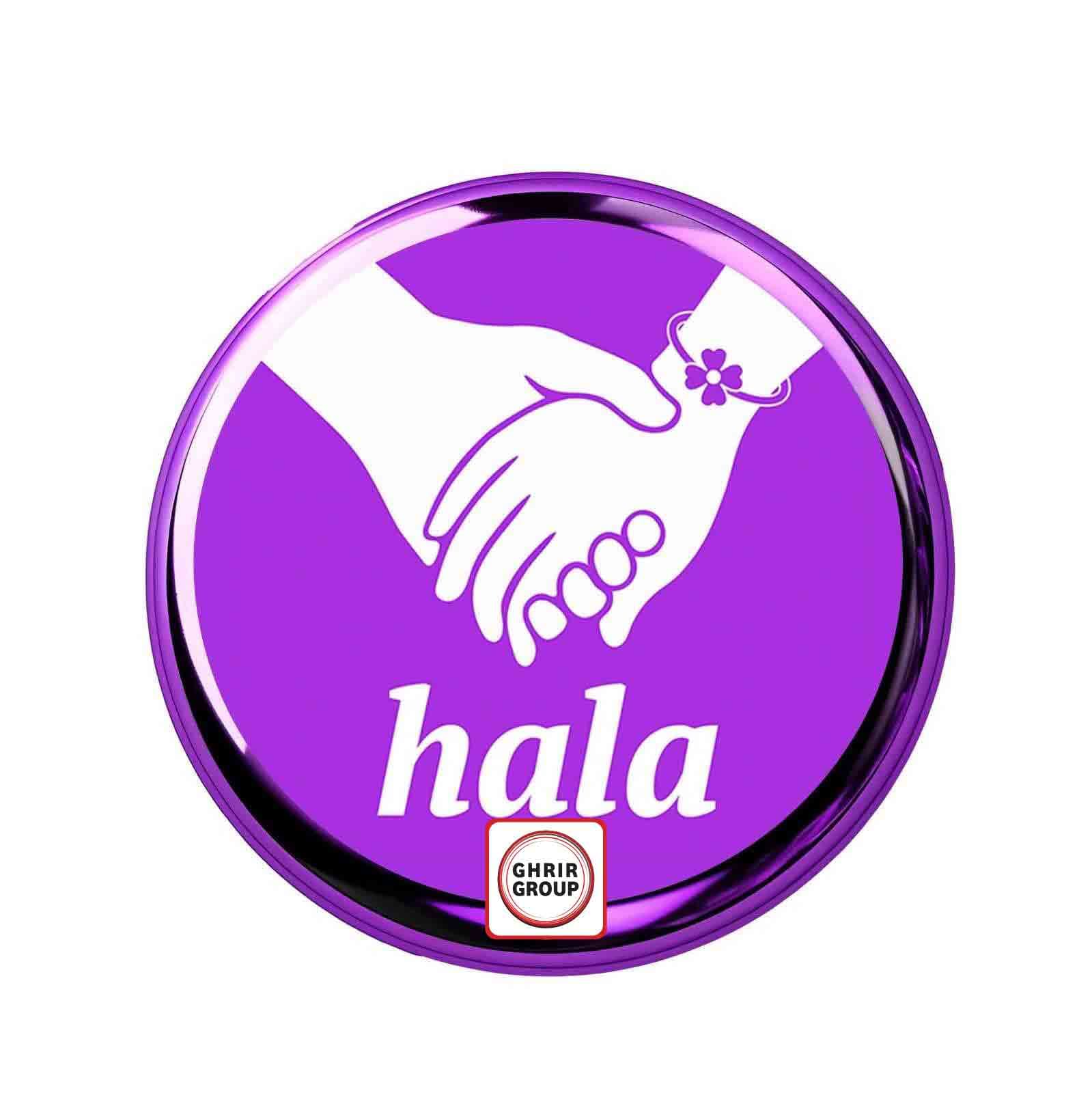 25.000 HALAME