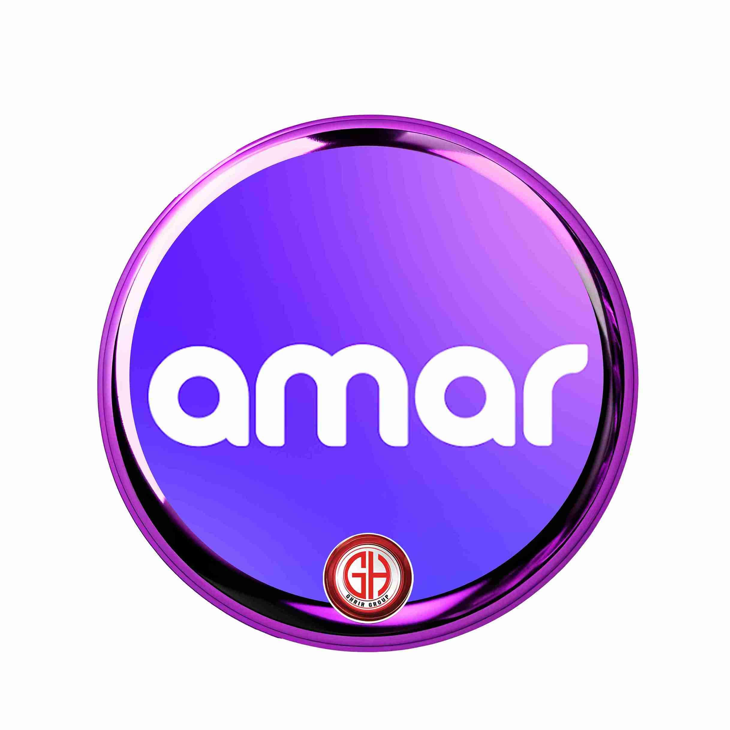 Amar 100.000 Coins