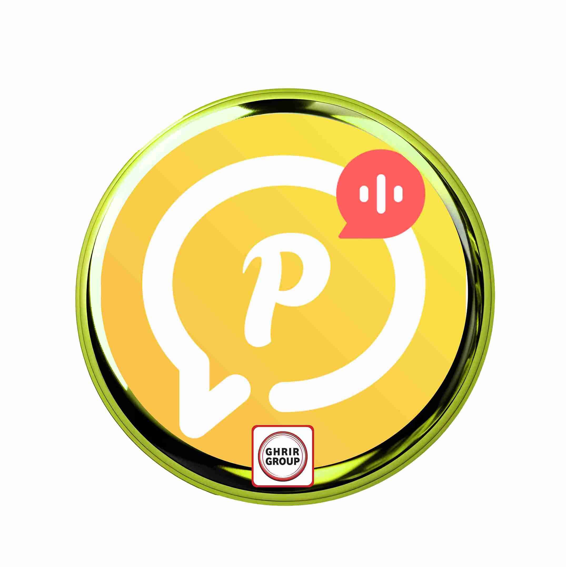 Pota live 50.000