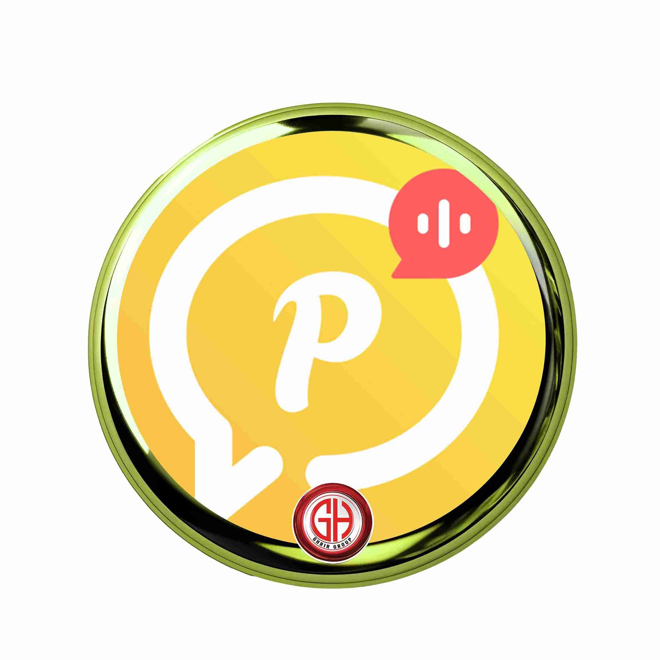 Pota live 1.500.000