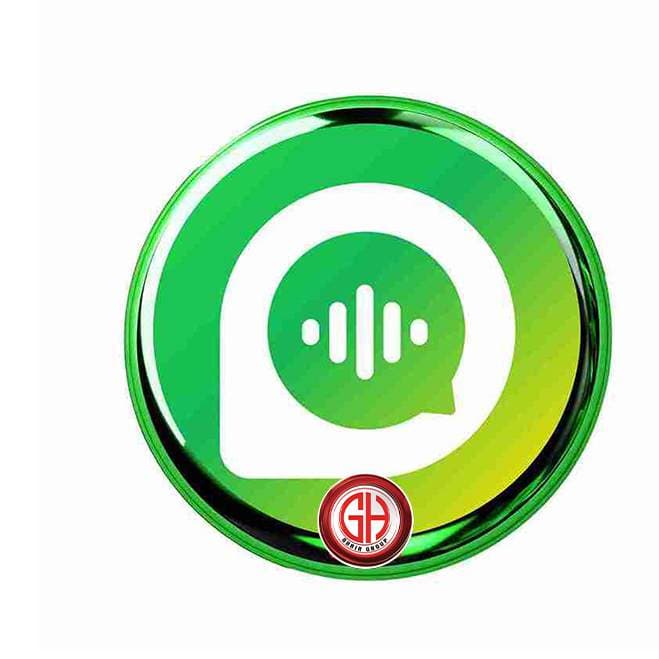 3.000.000 FOFO CHAT