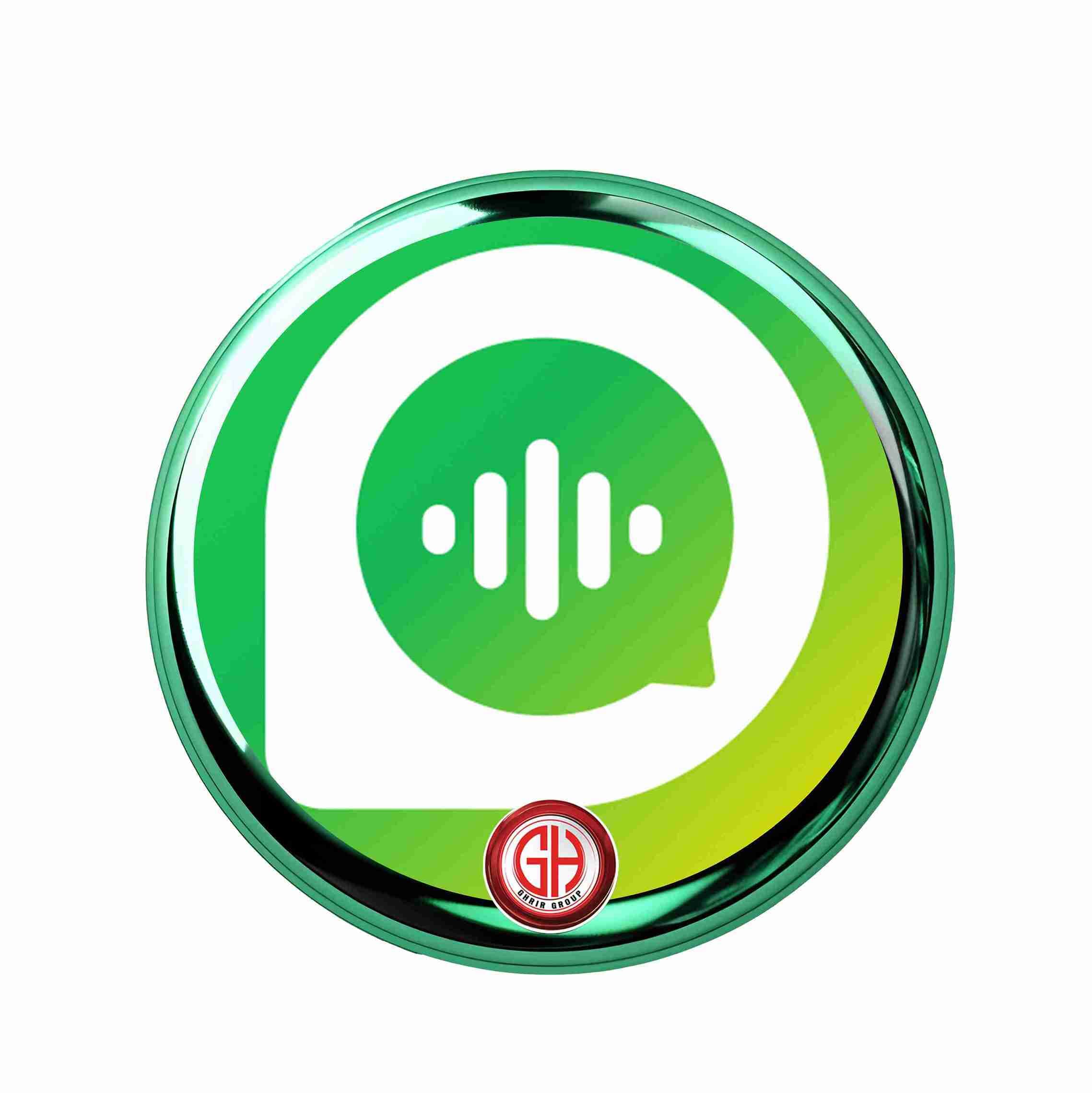 2.000.000 FOFO CHAT