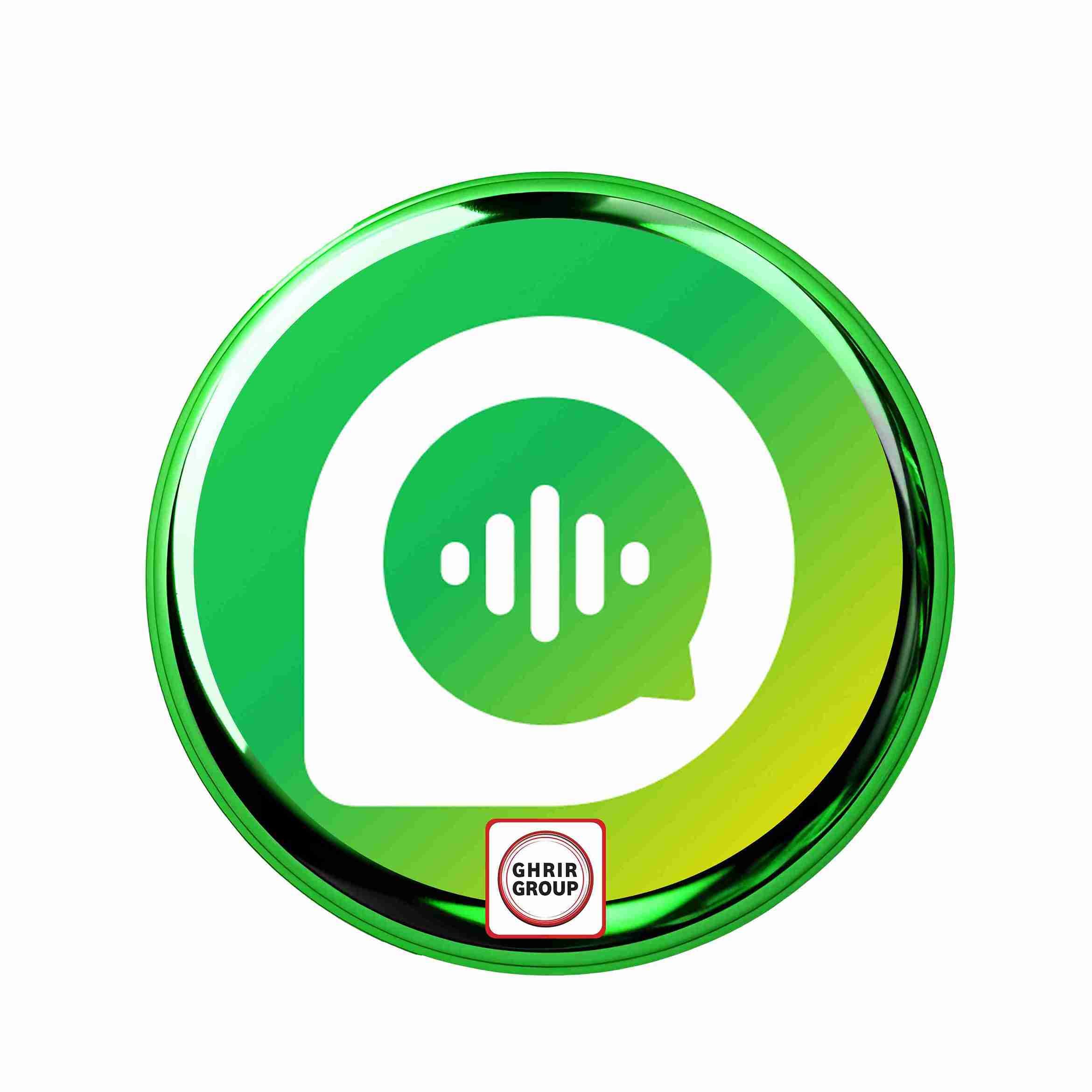 750.000 FOFO CHAT