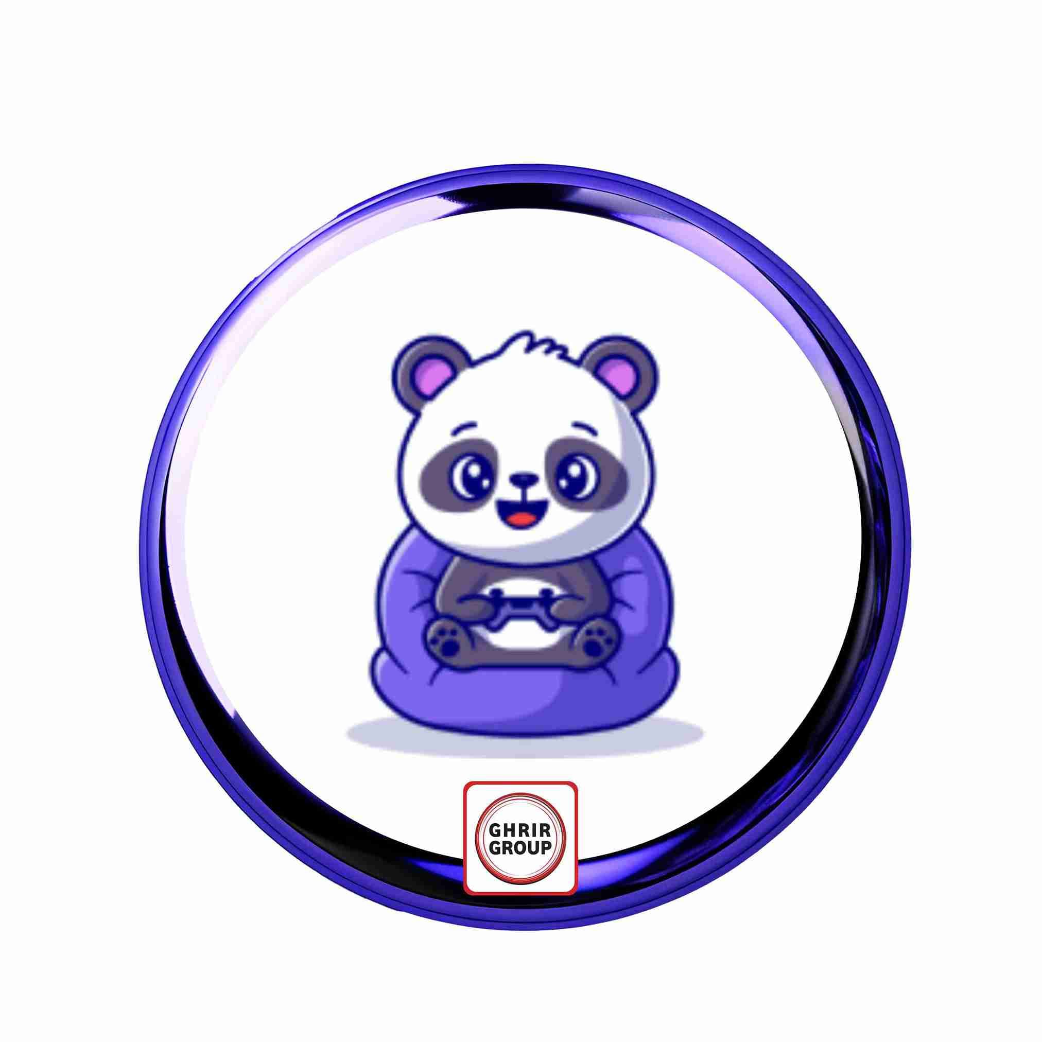 Sawalfna 50.000 coins