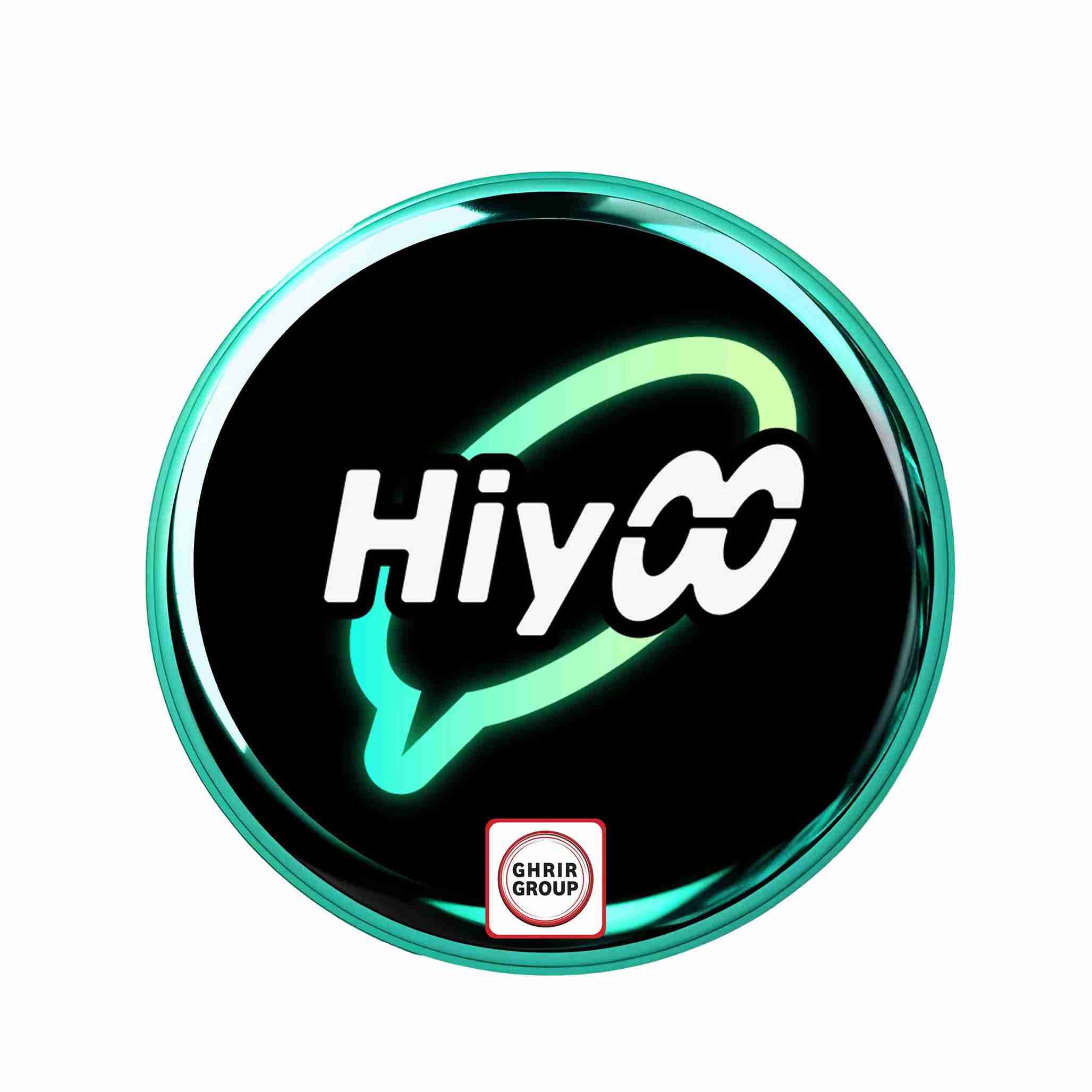 20.000 HIYOO