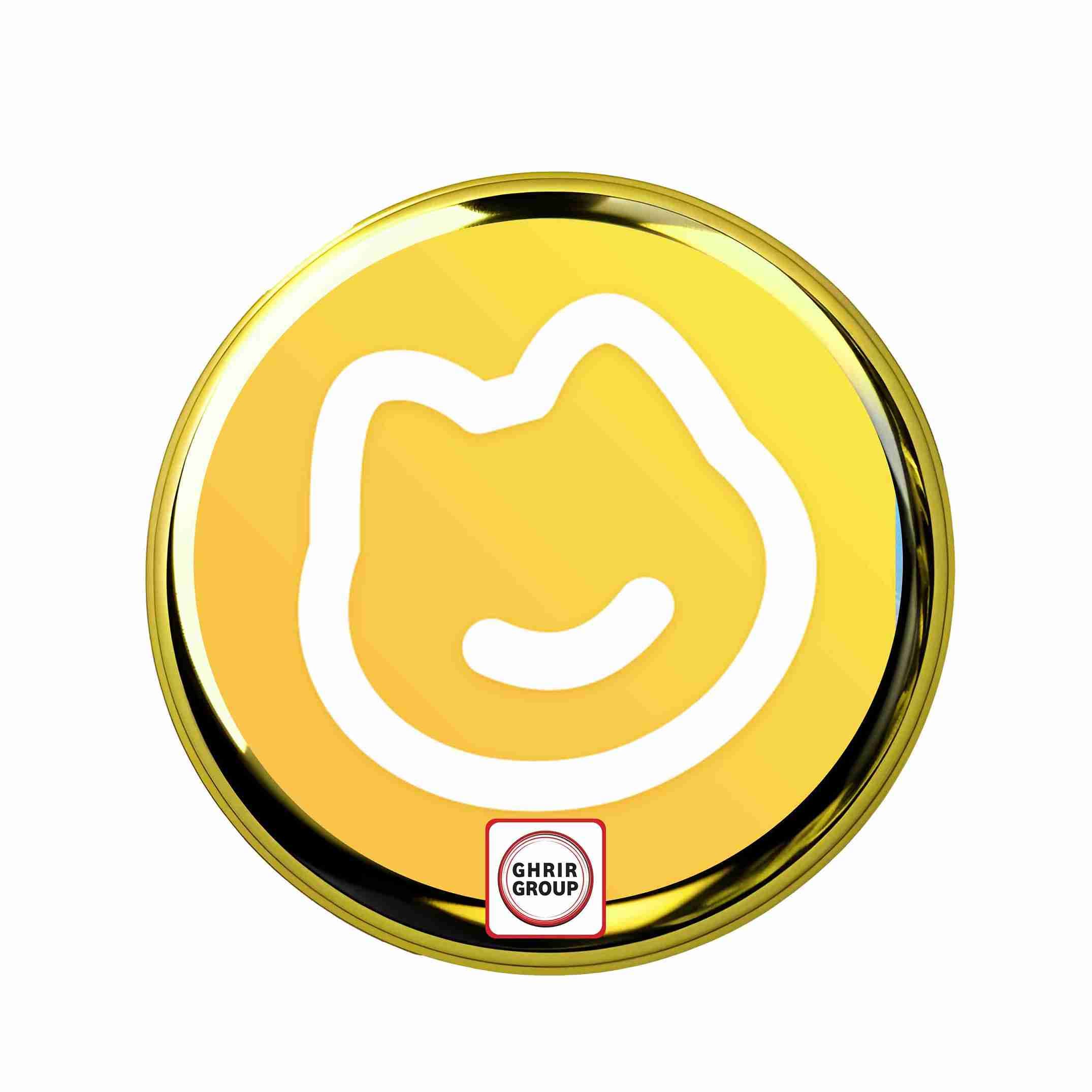 JUNKO CHAT 1.000.000