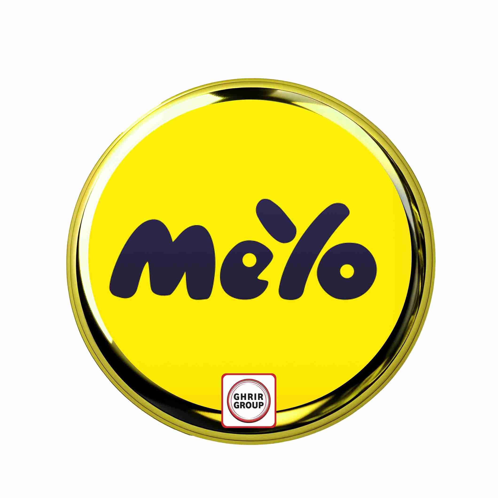 4900 MEYO LIVE