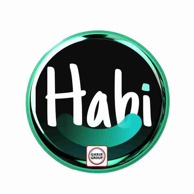 HABI CHAT 30.000