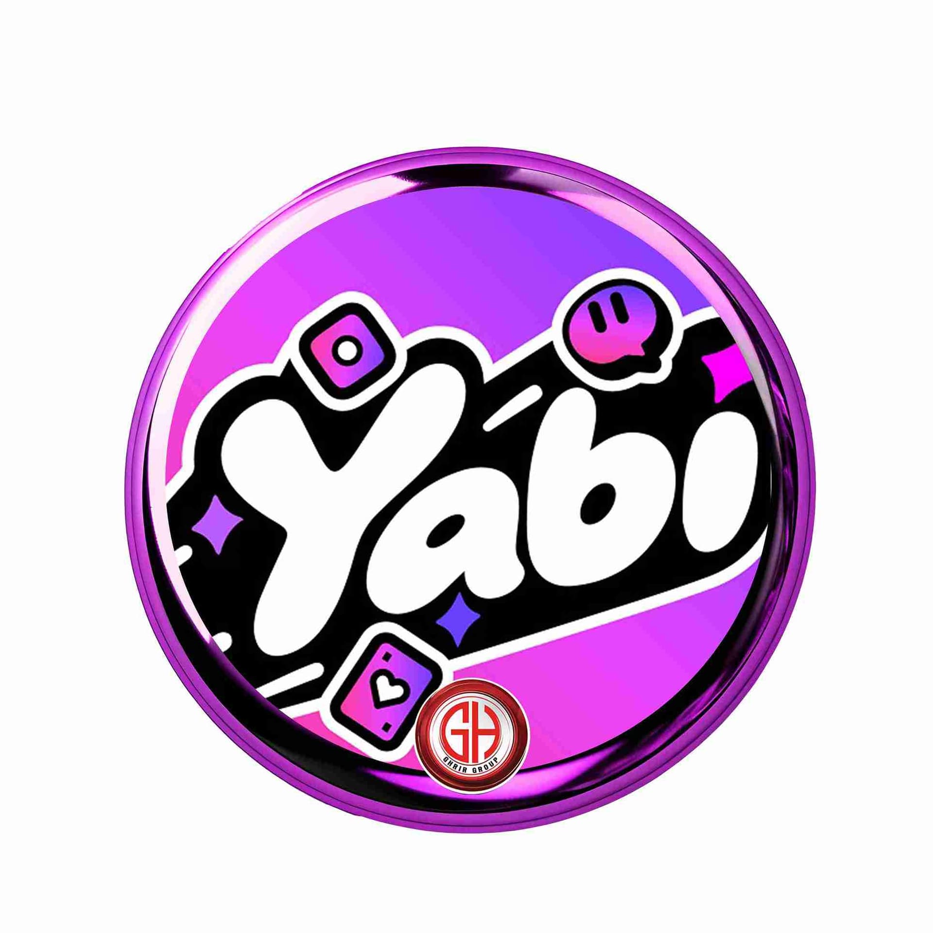 Yabi