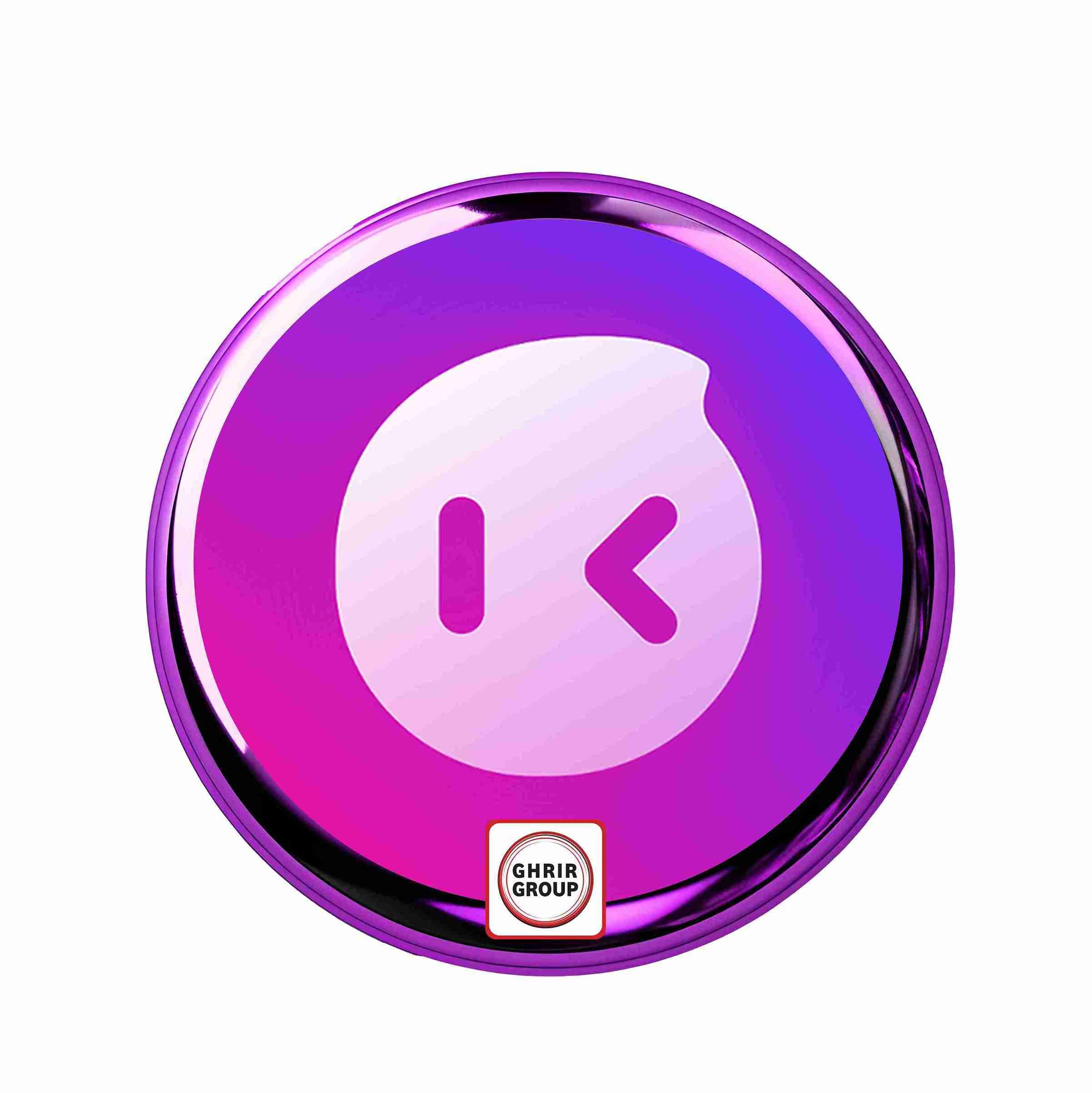 Gimme Live 50.000 coins