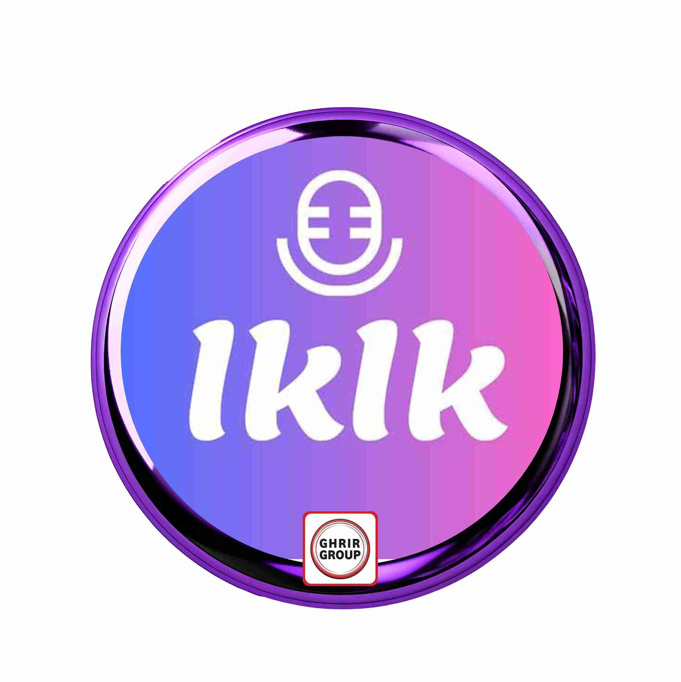 Lklk 6000