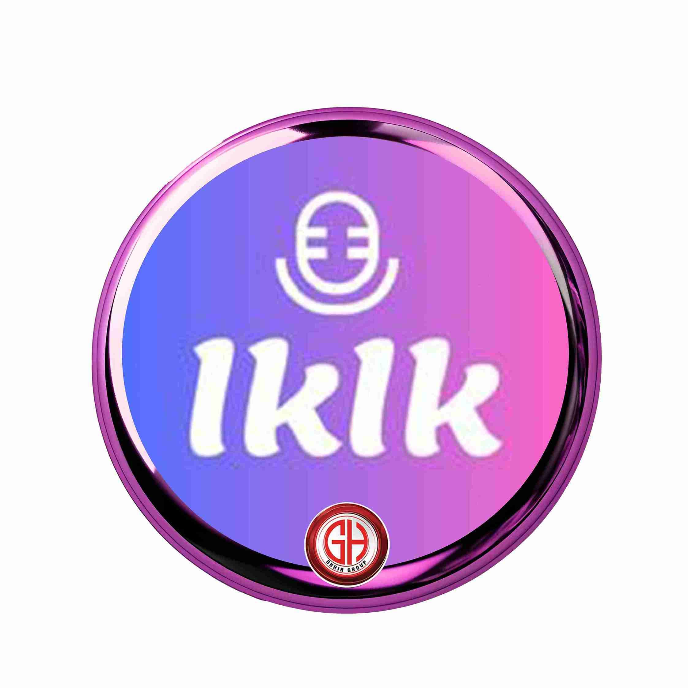 Lklk 20.000